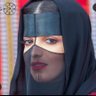امل الروح 🤎's profile picture