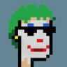 Profilbild von GypsyCrusader