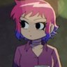Profilbild von kat