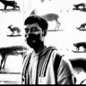 Profilbild von Lee🇨🇳🇵🇸