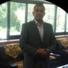 Profilbild von Ali Aldroubi🔻جحيم غزة ينتظرهم🔻