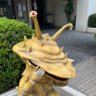Фото профиля 井戸中かえる