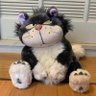 _Çabixonah!'s profile picture