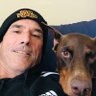 GO LEAFS GO!!!'s profile picture