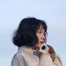 英 -えい- 的头像