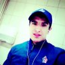 YoussefSabri050592's profile picture