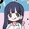 Profilbild von もち
