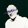 technotin 的头像