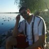 Profilbild von Rafet Tunçlar
