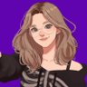 vero 𖥔 ݁ ˖'s profile picture
