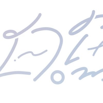 白魚's profile picture