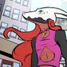 Silas has melted's profile picture