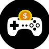 Фото профиля gamecoins