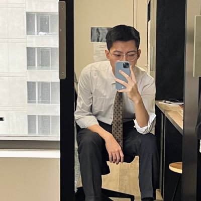 MrLoranoMan's profile picture