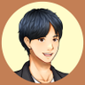 Profilbild von パオ