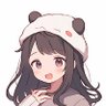 Profilbild von ❃pengin❃🎯京王アリ13日⭐kアリ両部参戦🍀