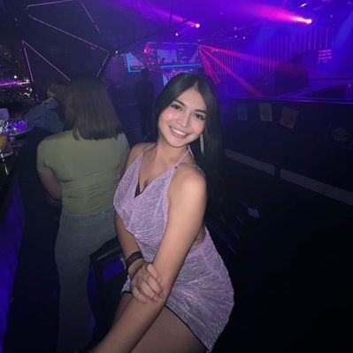 rianbacalla's profile picture