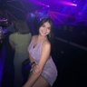 rian. profil fotoğrafı