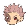 とわ's profile picture