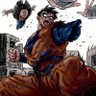 Richerich59's profile picture