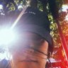 Ket's profile picture