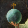 Profilbild von Crusalem