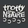 Trotty By Nature profil fotoğrafı