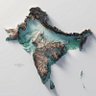 Фото профиля रौनक_देव_0701