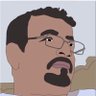 OldTimes1955's profile picture