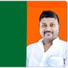 Profilbild von Manoj Yadav (Modi Ka Parivar)