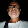 Frank Cox profil fotoğrafı