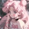 Profilbild von 一抹（防限流版）