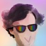 Char 🌈✨ profil fotoğrafı