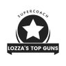 Фото профиля LOZZA'S TOP GUNS