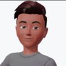 anshul's profile picture