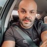 Profilbild von Edu MM