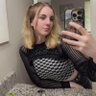 Profilbild von Hannah (evil now)