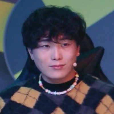 Sykkuno Updates 🌱's profile picture