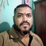 Lokeshshetty Lokesh profil fotoğrafı