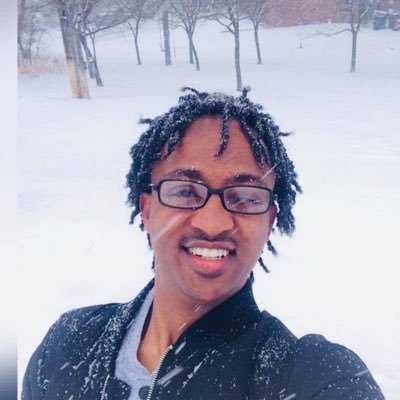 BiniAbraha's profile picture