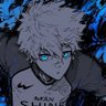 𖤓 Nagi 🇦🇷's profile picture