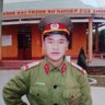 lysung23 的头像
