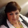 Profilbild von mary