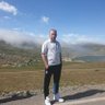 Şenol akova's profile picture