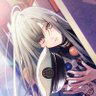 otomeobsessor🌸tyanna🍡's profile picture