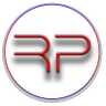Фото профиля Ronnie Paul