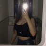 Arzu Aslan's profile picture