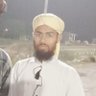 Ashraf Tayyib Bilgrami's profile picture