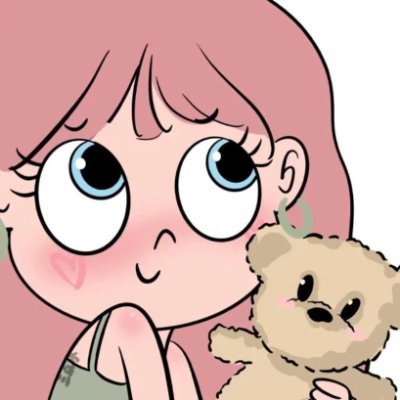 xiao94862729461's profile picture