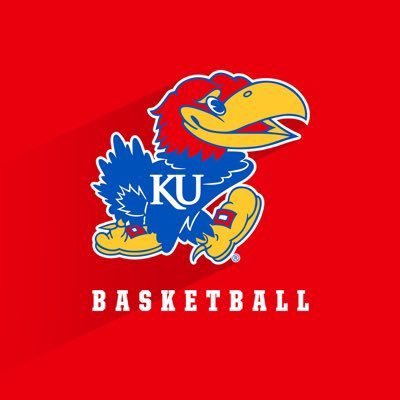 RCJH's profile picture